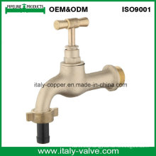 OEM& ODM Quality Brass Casting Bibcock (IC-2012)